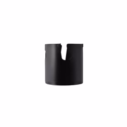 Bahco 3833-73-C Superior Multi Construction Holesaw Carded 73mm
