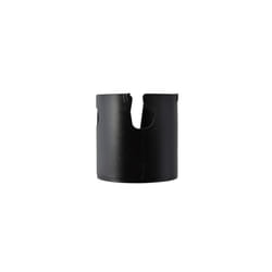Bahco 3833-73-C Superior Multi Construction Holesaw Carded 73mm