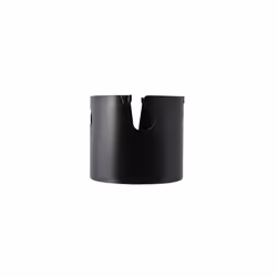 Bahco 3833-92-C Superior Multi Construction Holesaw Carded 92mm
