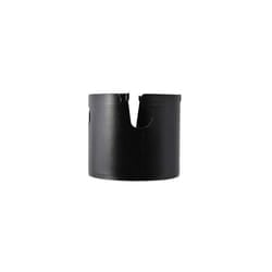 Bahco 3833-95-C Superior Multi Construction Holesaw Carded 95mm