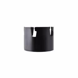 Bahco 3833-98-C Superior Multi Construction Holesaw Carded 98mm