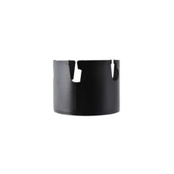 Bahco 3833-98-C Superior Multi Construction Holesaw Carded 98mm