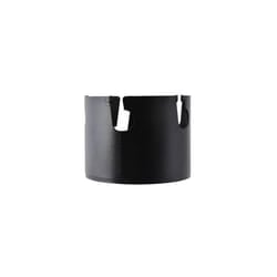 Bahco 3833-108-C Superior Multi Construction Holesaw Carded 108mm