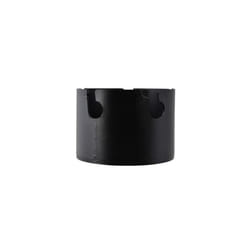 Bahco 3833-121-C Superior Multi Construction Holesaw Carded 121mm