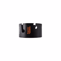 Bahco 3833-140-C Superior Multi Construction Holesaw Carded 140mm