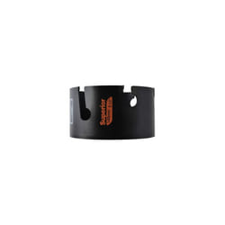 Bahco 3833-140-C Superior Multi Construction Holesaw Carded 140mm