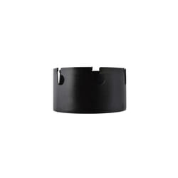 Bahco 3833-159-C Superior Multi Construction Holesaw Carded 159mm