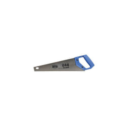 Bahco 244-F15 Toolbox Saw 350mm
