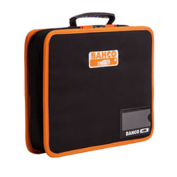 Bahco 4750FB5B Tool Organizer - Medium