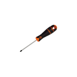 Bahco B193.004.200 BAHCOFIT Screwdriver Pozidriv Tip PZ4 x 200mm