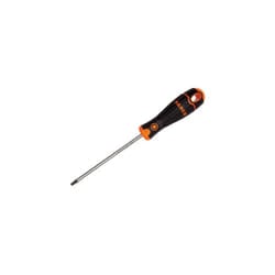 Bahco B194.040.150 BAHCOFIT Screwdriver Torx Tip T40 x 150mm