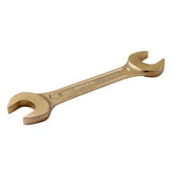 Bahco NS006-0809 open end wrench