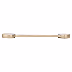 Bahco NS006-0911 open end wrench