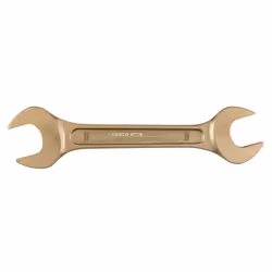 Bahco NS006-1213 open end wrench