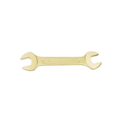 Bahco NS006-1417 open end wrench