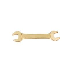 Bahco NS006-1920 open end wrench