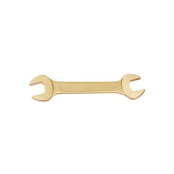 Bahco NS006-2022 open end wrench