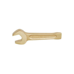 Bahco NS100-38 open end wrench