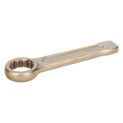 Bahco NS104-29 open end wrench