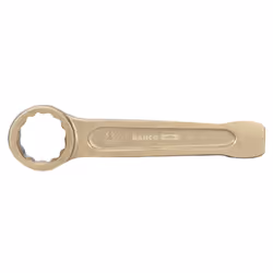 Bahco NS104-29 open end wrench