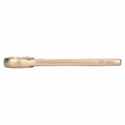 Bahco NS104-29 open end wrench
