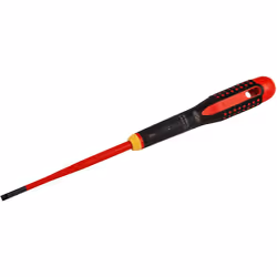 Bahco Bhbe-8230Sl Erg0 1000V Slim 0,6X3,5X100