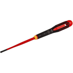 Bahco Bhbe-8230Sl Erg0 1000V Slim 0,6X3,5X100
