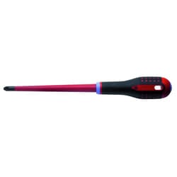 Bahco be-8820slÂ âÂ Destor. Ergo aislo Integrated PZ2Â x 100