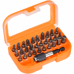 BAHCO BH59/S31B-IP