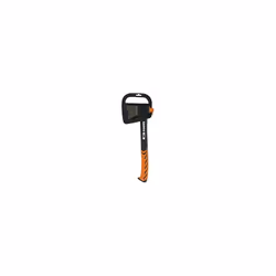 Splitting Axe Composite Handle 1.55kg