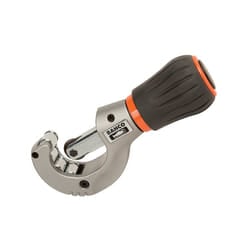 Bahco 402-35 Pipe Cutter 3-35mm
