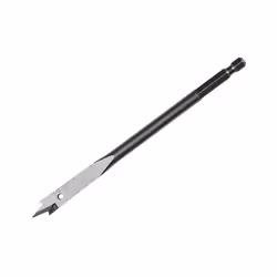 Bahco 9629-10 Flat Bit 10mm