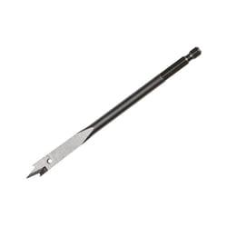 Bahco 9629-10 Flat Bit 10mm