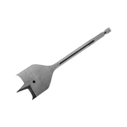 Bahco 9629-26 Flat Bit 26mm