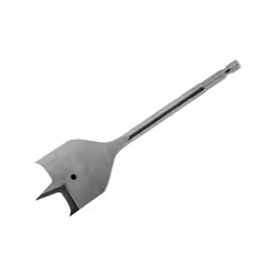 Bahco 9629-38 Flat Bit 38mm