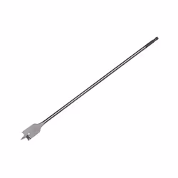 Bahco 9631-10-400 Long Flat Bit 10mm