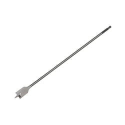 Bahco 9631-10-400 Long Flat Bit 10mm