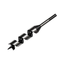 Bahco 9626-6 Combination Auger Bit 6mm