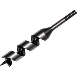 Bahco 9626-11 Drill Combination Auger Bit 11mm