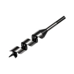 Bahco 9626-16 Combination Auger Bit 16mm