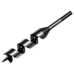 Bahco 9626-25 Combination Auger Bit 25mm