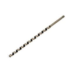 Bahco 9627-8-460 Long Combination Auger Bit 8mm