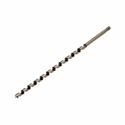 Bahco 9627-16-460 Long Combination Auger Bit 16mm