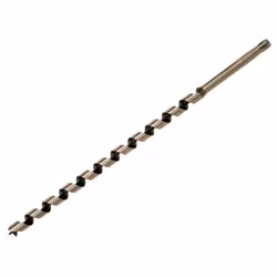 Bahco 9627-20-460 Long Combination Auger Bit 20mm