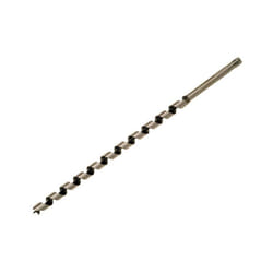 Bahco 9627-22-460 Long Combination Auger Bit 22mm