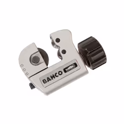Bahco 401-16 Pipe Cutter 3-16mm