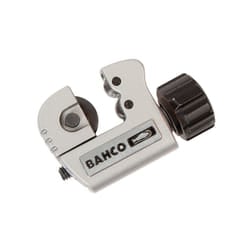 Bahco 401-16 Pipe Cutter 3-16mm