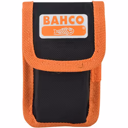 Bahco BHBKE850901 BIKETOOL Bike Pocket Tool, Multi-Colour - Additional view 4