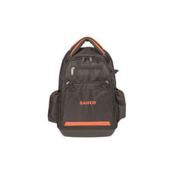 Bahco Electrician's Heavy-Duty Backpack 4750FB8