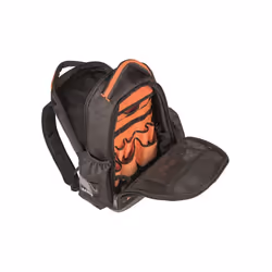 Bahco Electrician's Heavy-Duty Backpack 4750FB8